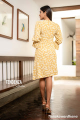 TW12727.3