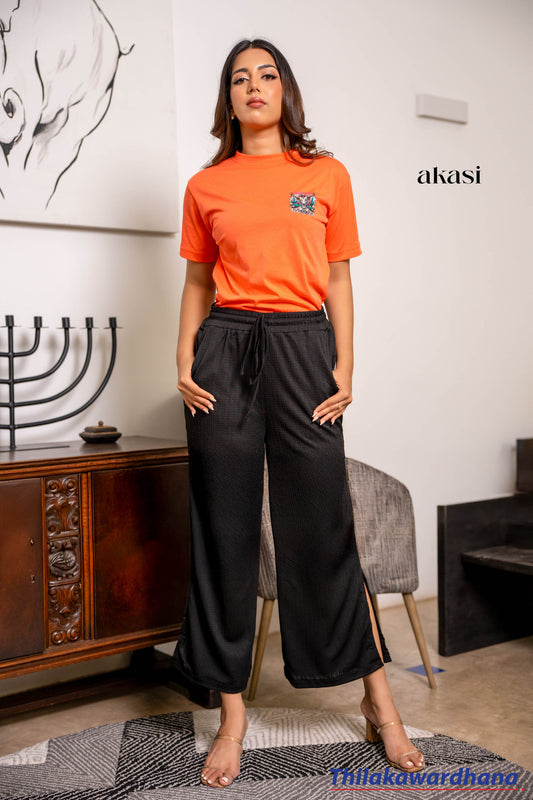 Akasi Zen Comfort Lounge Pants