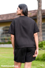 Bella 2pcs Co-Ord Set