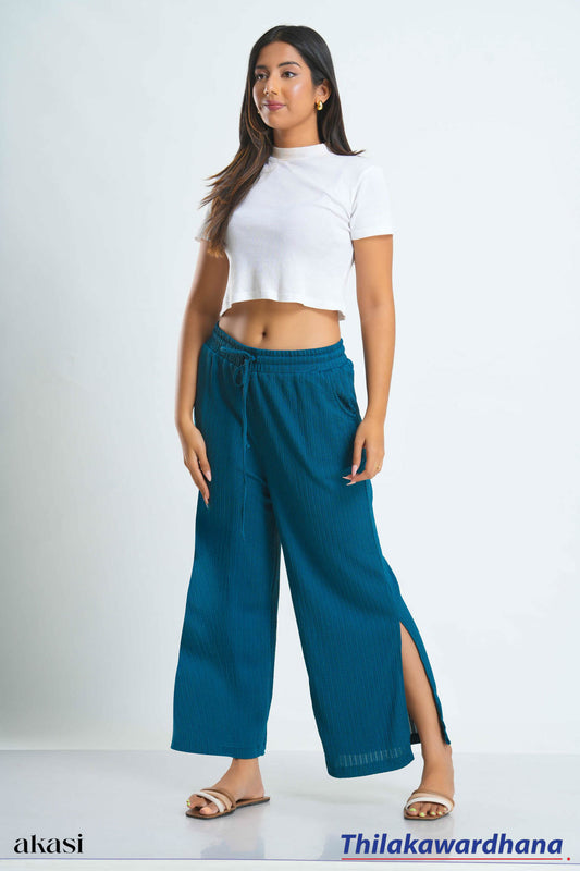 Akasi Zen Comfort Lounge Pants