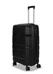 Travel Luggage Bag - 20Kg