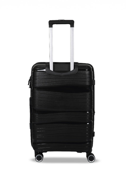 Travel Luggage Bag - 20Kg