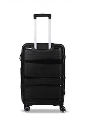 Travel Luggage Bag - 20Kg