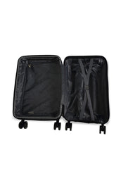 Travel Luggage Bag - 20Kg