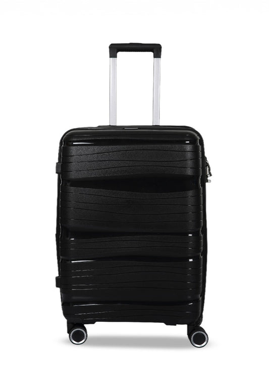 Travel Luggage Bag - 20Kg