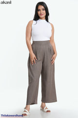 Akasi Sienna Flow Pant