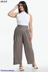 Akasi Sienna Flow Pant