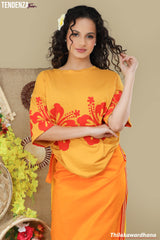 Tendenza Teen Hawai T Shirt