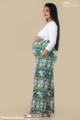 Tendenza Easebump Maternity Pant