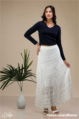 Bella Long Sleeve Rib Top