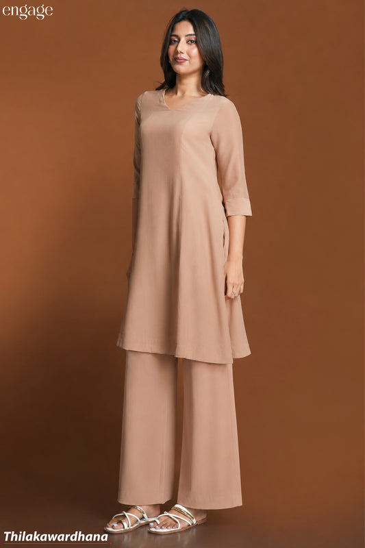 Engage 2pcs Co-Ord Set