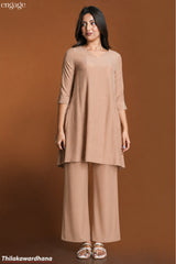 Engage 2pcs Co-Ord Set