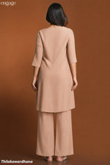 Engage 2pcs Co-Ord Set
