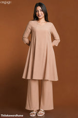 Engage 2pcs Co-Ord Set