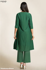 Engage 2pcs Co-Ord Set