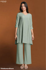 Engage 2pcs Co-Ord Set
