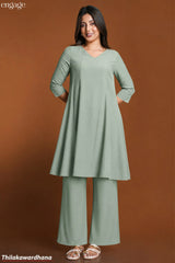 Engage 2pcs Co-Ord Set