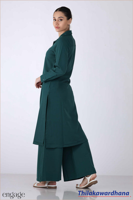 Engage 2pcs Co-Ord Set