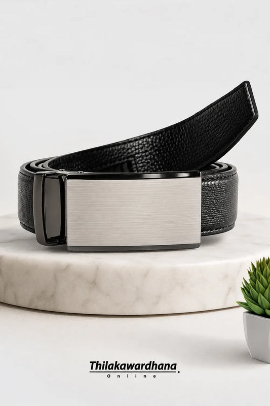 Men’s Belt