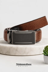 Mens Belt