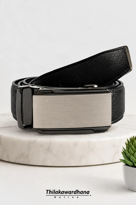 Mens Belt