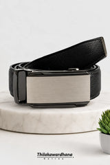Mens Belt