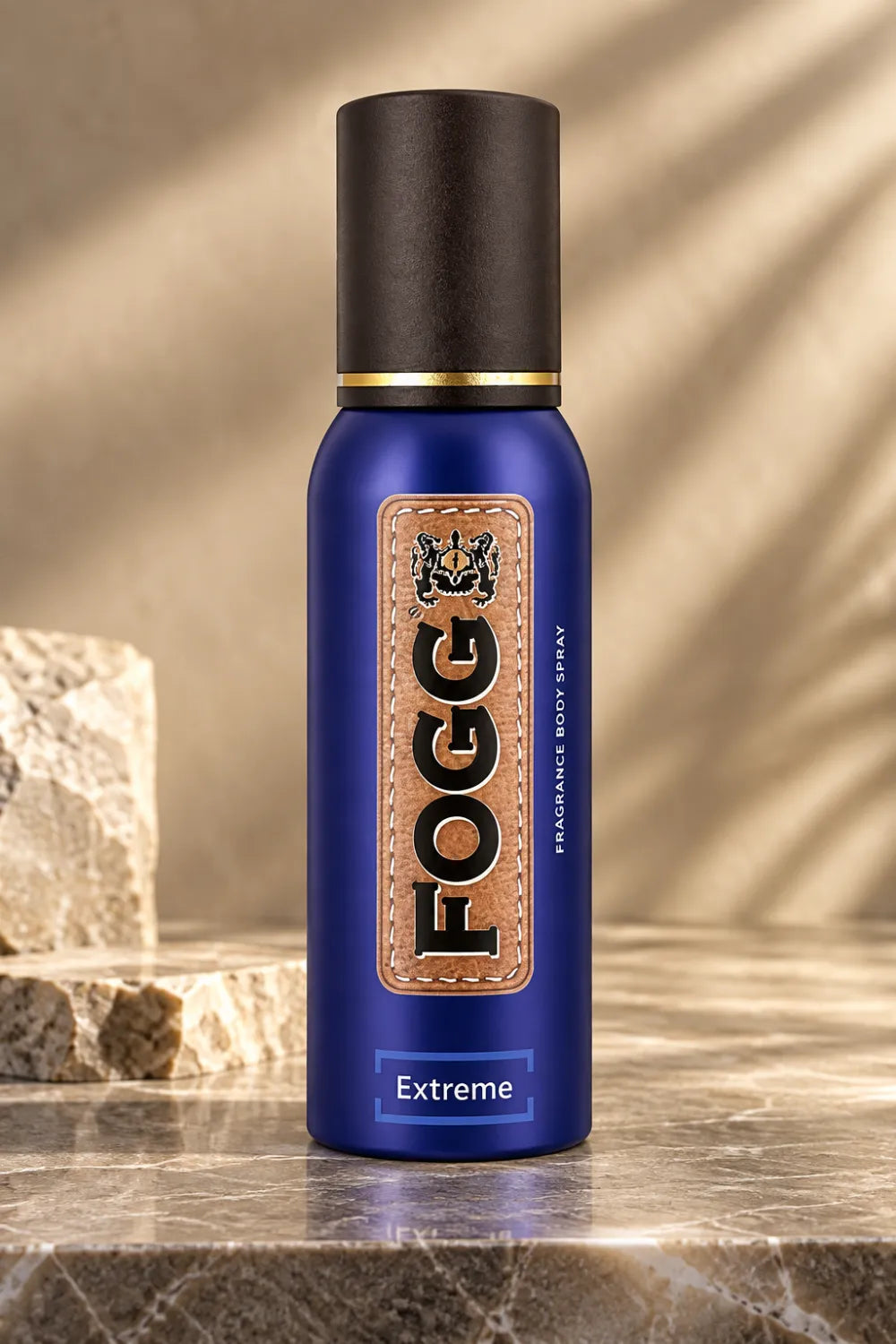 Fogg Extreme Deo Fragrance Body Spray -150ml