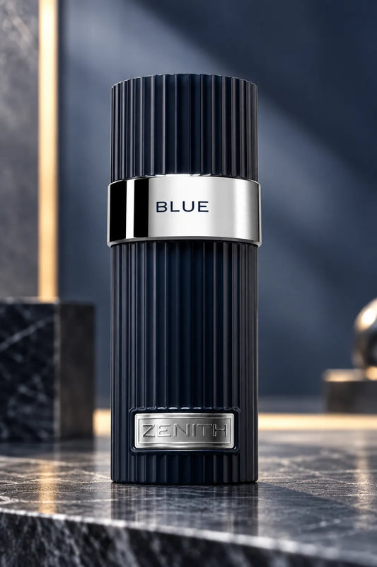 French Avenue Zenith Blue - 100ml