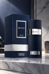 French Avenue Zenith Blue - 100ml
