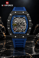 Naviforce Watch for Men