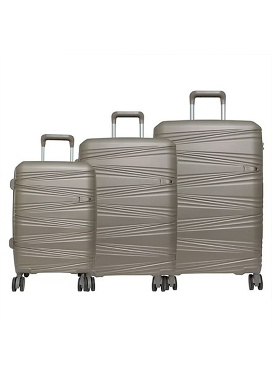 Travel Luggage Bag - 30kg
