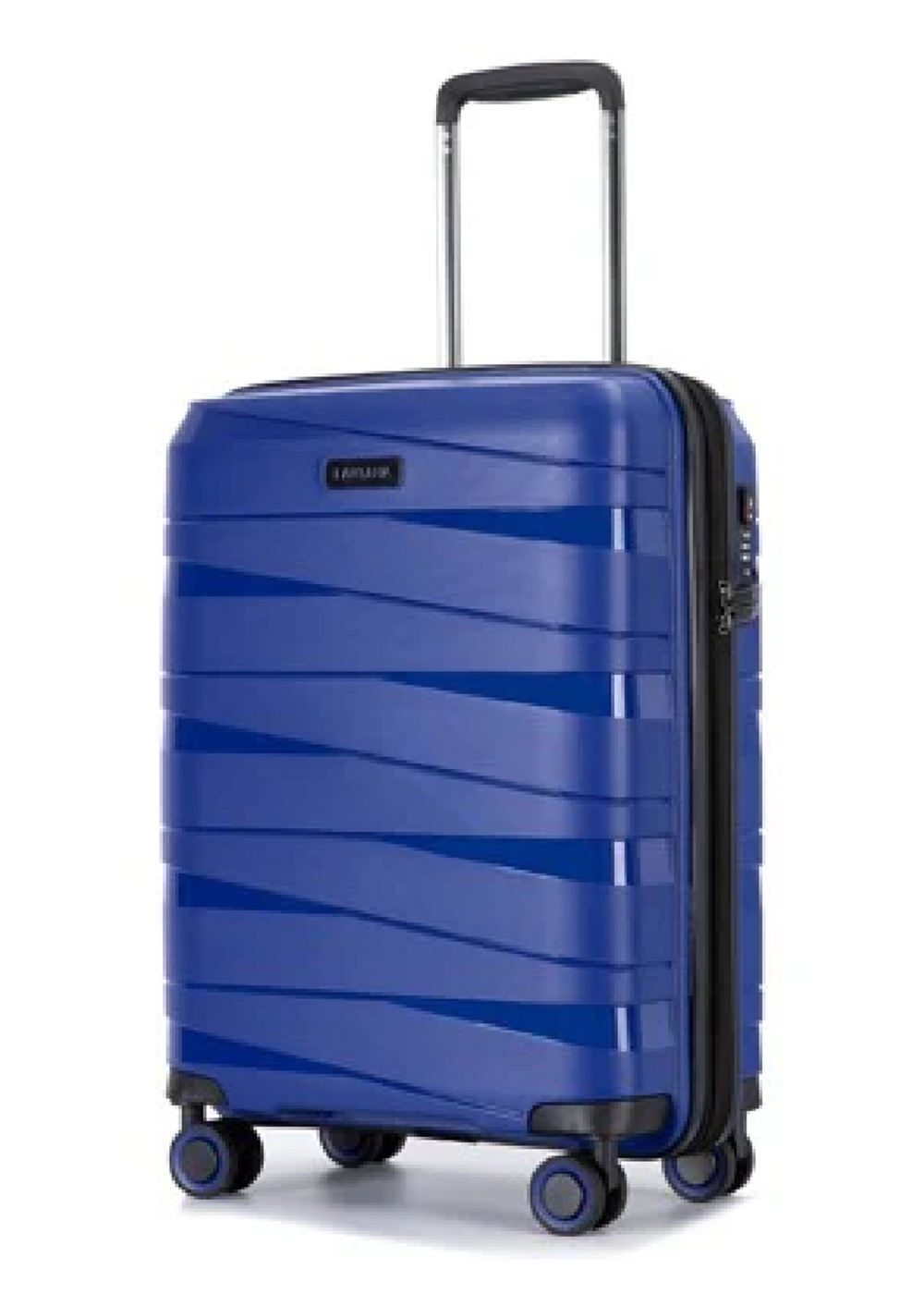 Travel Luggage Bag - 30kg