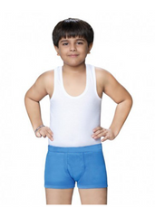 Kant Boy's Boxer 2Pcs Pack