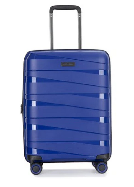 Travel Luggage Bag - 7Kg