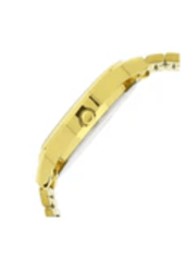 Titan Men's Watch - NT1650YM04