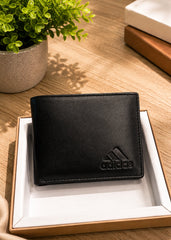 Men's Genuine Wallet