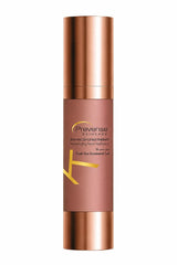 Prevense Illuminate Gold Eye Treatment Gel - 30ml