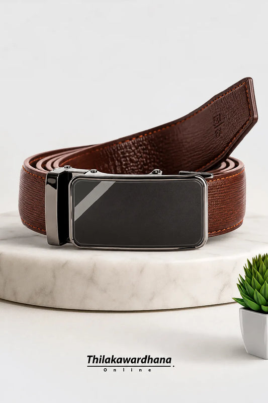 Mens Belt