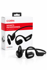 Corn HB100 Open-Ear Sports Headphones