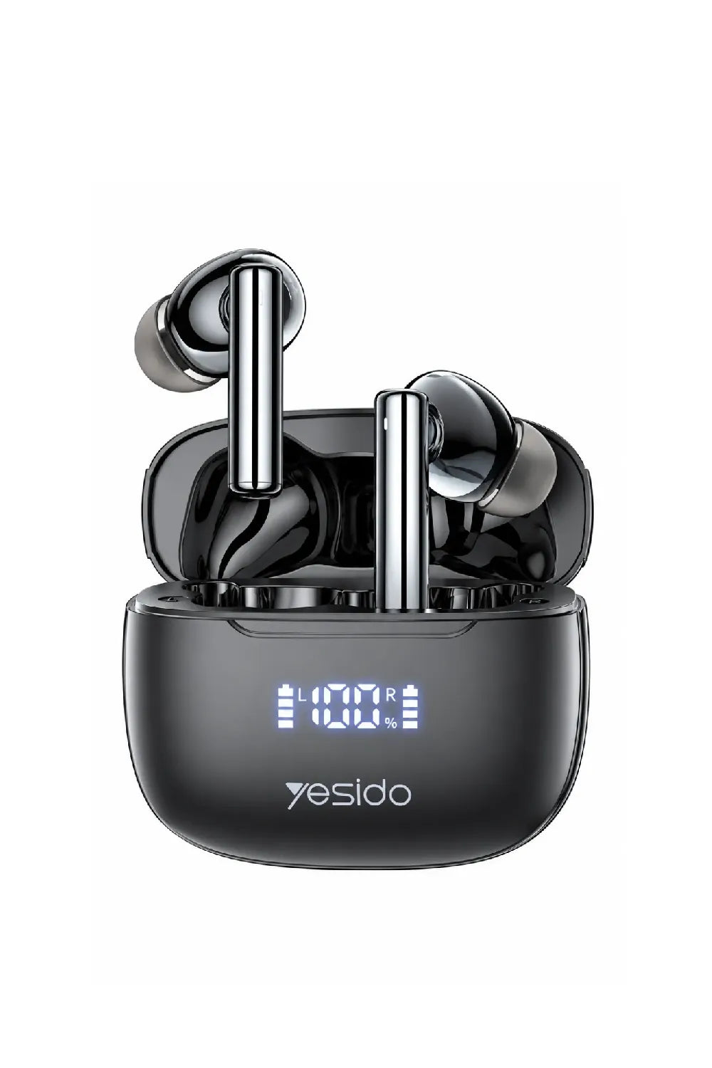 Yesido TWS23 Wireless BT Earphone