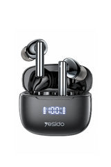 Yesido TWS23 Wireless BT Earphone