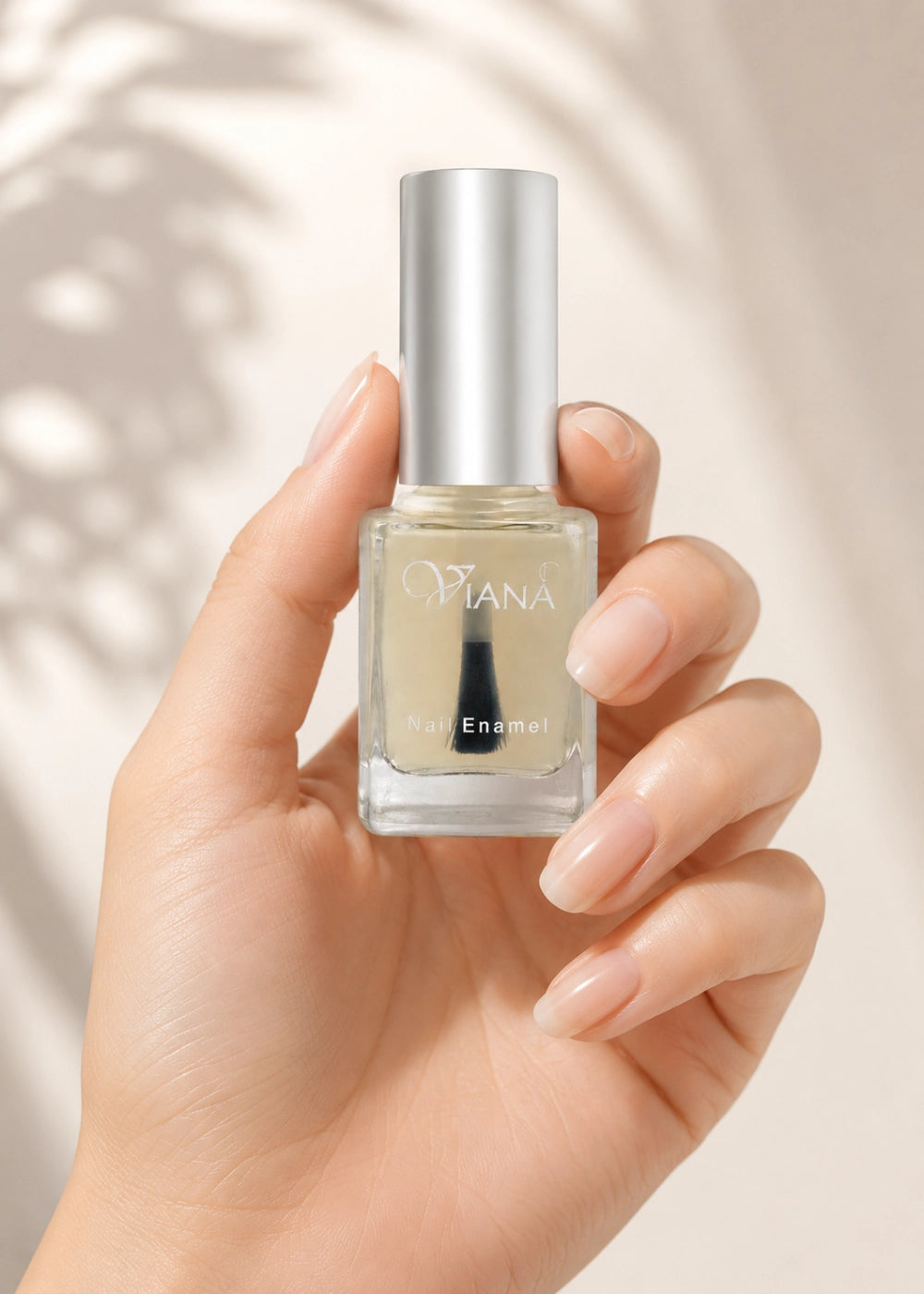 Viana Fashion Nail Polish 10ml - Color Code / 67