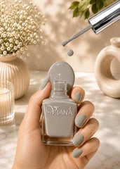 Viana Fashion Nail Polish 10ml - Color Code / 160
