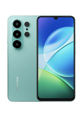 Blackview Wave 10C (16GB Upgradable Ram)  - 32GB