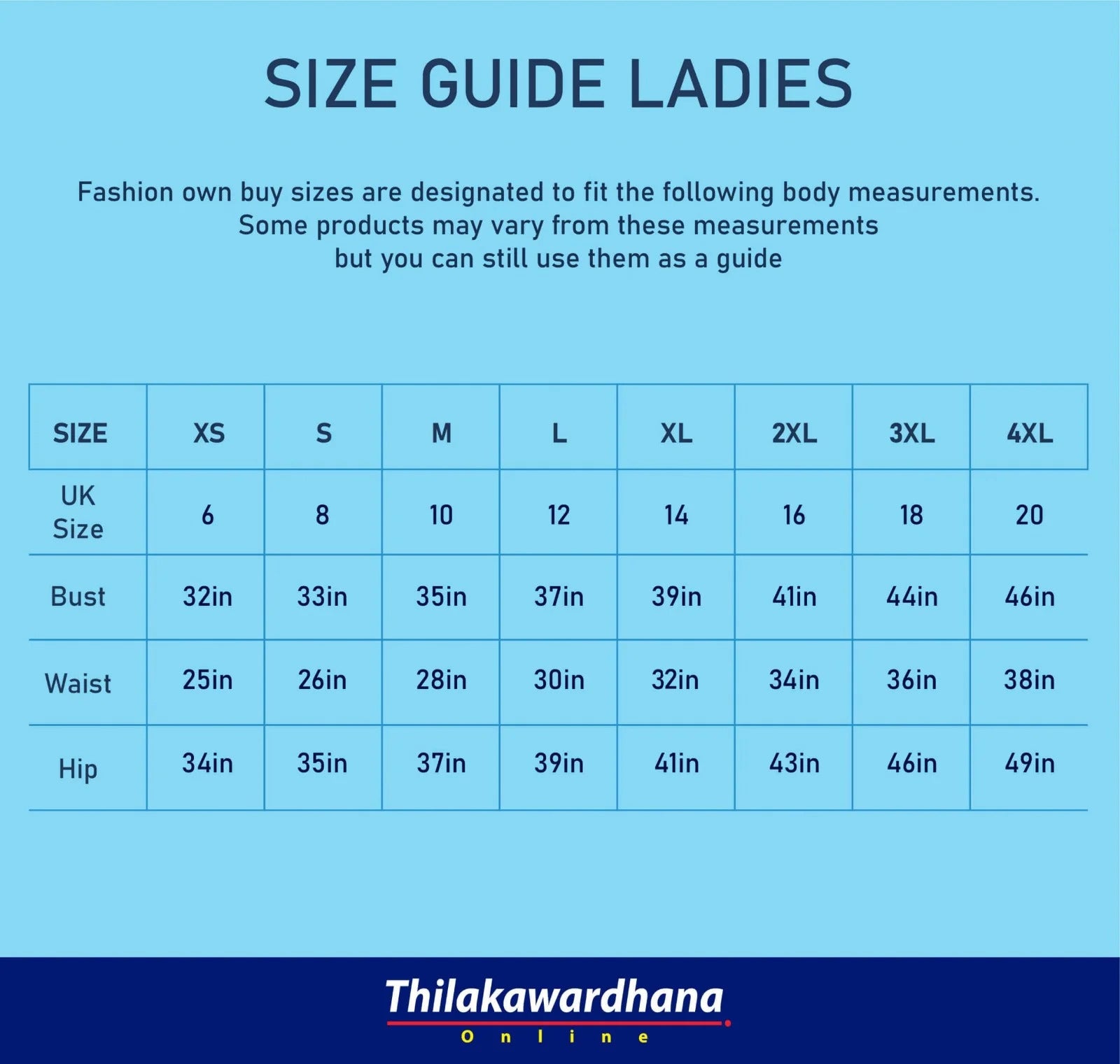 Indian Embroidered Midi Dress – Thilakawardhana