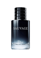 Christian Dior Sauvage EDT - 100ml