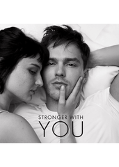 Emporio Armani Stronger With You EDT - 100ml