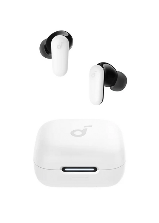 Anker SoundCore P30i True Wireless Earbuds