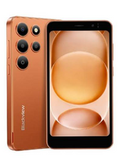 Blackview Wave 2C (12GB Upgradable Ram)  - 32GB