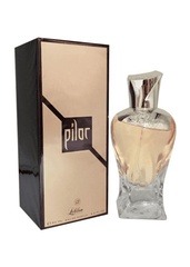 Pilar Belle EDP - 90ml